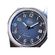 02.MA.2195 -2-